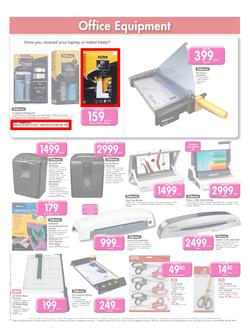 Makro : Back To Office (14 Jan - 27 Jan 2014), page 10