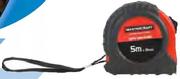 Mastercraft 3m Tape Measure