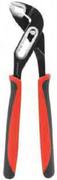 Mastercraft 230mm Hose Clamp Plier