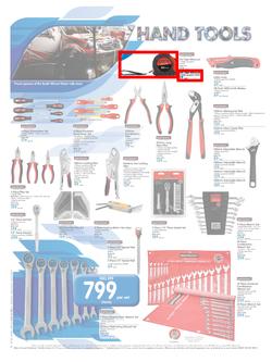 Makro : Back To Site (14 Jan - 10 Feb 2014), page 10