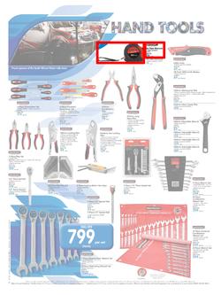 Makro : Back To Site (14 Jan - 10 Feb 2014), page 10