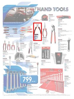 Makro : Back To Site (14 Jan - 10 Feb 2014), page 10