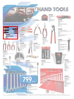 Makro : Back To Site (14 Jan - 10 Feb 2014), page 10