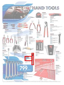 Makro : Back To Site (14 Jan - 10 Feb 2014), page 10