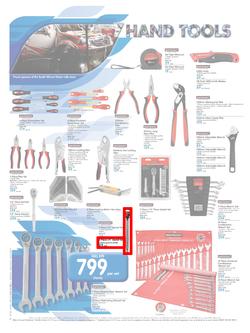 Makro : Back To Site (14 Jan - 10 Feb 2014), page 10
