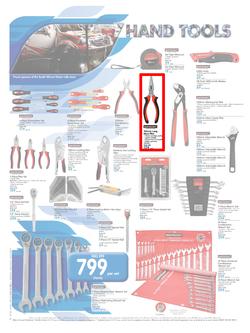 Makro : Back To Site (14 Jan - 10 Feb 2014), page 10
