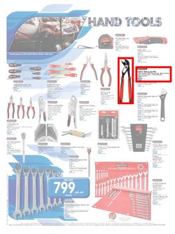 Makro : Back To Site (14 Jan - 10 Feb 2014), page 10