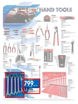 Makro : Back To Site (14 Jan - 10 Feb 2014), page 10