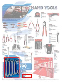 Makro : Back To Site (14 Jan - 10 Feb 2014), page 10
