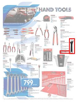 Makro : Back To Site (14 Jan - 10 Feb 2014), page 10