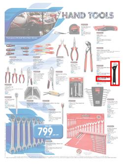 Makro : Back To Site (14 Jan - 10 Feb 2014), page 10