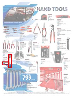 Makro : Back To Site (14 Jan - 10 Feb 2014), page 10