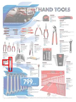 Makro : Back To Site (14 Jan - 10 Feb 2014), page 10