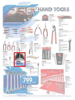 Makro : Back To Site (14 Jan - 10 Feb 2014), page 10