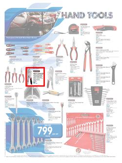 Makro : Back To Site (14 Jan - 10 Feb 2014), page 10