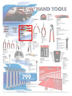 Makro : Back To Site (14 Jan - 10 Feb 2014), page 10