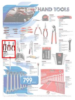 Makro : Back To Site (14 Jan - 10 Feb 2014), page 10