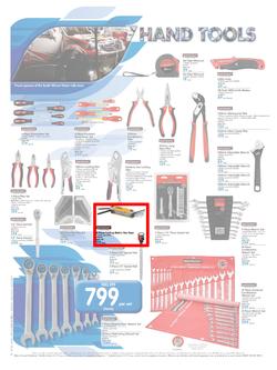 Makro : Back To Site (14 Jan - 10 Feb 2014), page 10