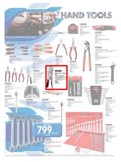 Makro : Back To Site (14 Jan - 10 Feb 2014), page 10