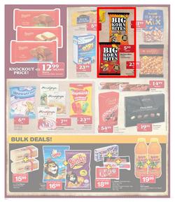 Checkers Gauteng : HEYDAYS (3 Feb - 9 Feb 2014), page 10