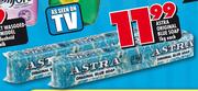 Astra Original Blue Soap-1kg Each