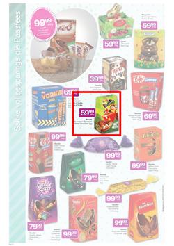 Checkers Mpumalanga : Easter (7 Apr - 21 Apr 2014), page 10