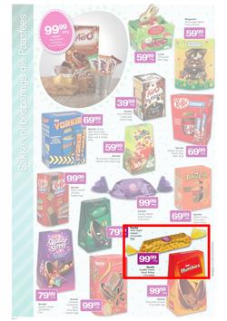 Checkers Mpumalanga : Easter (7 Apr - 21 Apr 2014), page 10