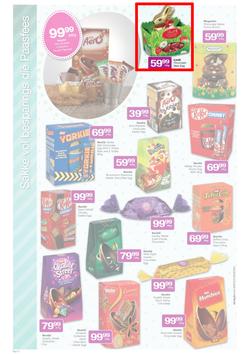 Checkers Mpumalanga : Easter (7 Apr - 21 Apr 2014), page 10