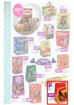 Checkers Mpumalanga : Easter (7 Apr - 21 Apr 2014), page 10
