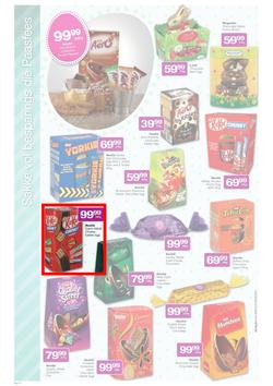 Checkers Mpumalanga : Easter (7 Apr - 21 Apr 2014), page 10
