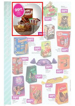 Checkers Mpumalanga : Easter (7 Apr - 21 Apr 2014), page 10