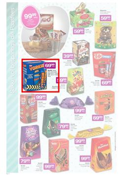 Checkers Mpumalanga : Easter (7 Apr - 21 Apr 2014), page 10