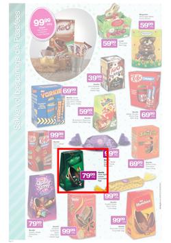 Checkers Mpumalanga : Easter (7 Apr - 21 Apr 2014), page 10