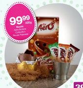 Nestle Aero Bubble Collection Reuse Paaseier-320gm