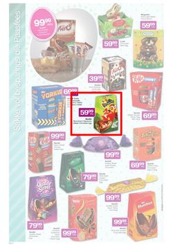 Checkers North West : Easter (7 Apr - 21 Apr 2014), page 10