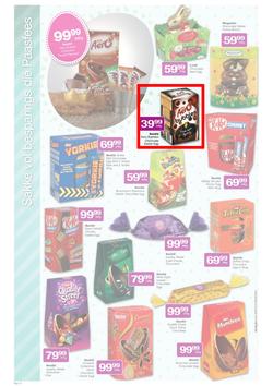 Checkers North West : Easter (7 Apr - 21 Apr 2014), page 10