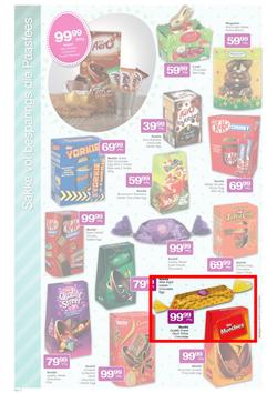 Checkers North West : Easter (7 Apr - 21 Apr 2014), page 10