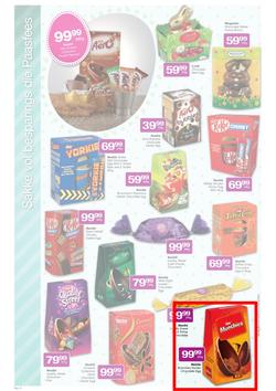 Checkers North West : Easter (7 Apr - 21 Apr 2014), page 10