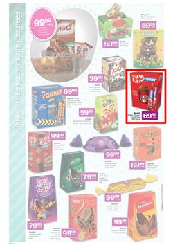 Checkers North West : Easter (7 Apr - 21 Apr 2014), page 10