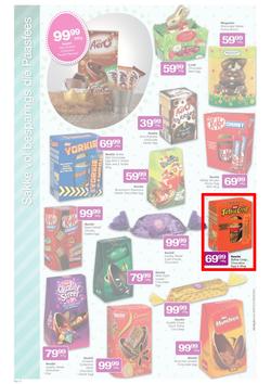 Checkers North West : Easter (7 Apr - 21 Apr 2014), page 10