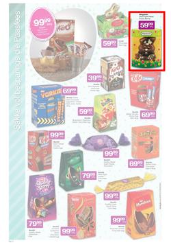Checkers North West : Easter (7 Apr - 21 Apr 2014), page 10