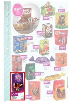Checkers North West : Easter (7 Apr - 21 Apr 2014), page 10