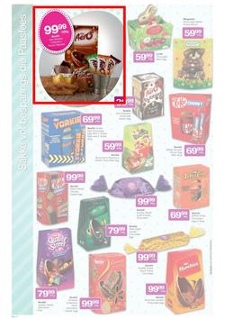 Checkers North West : Easter (7 Apr - 21 Apr 2014), page 10