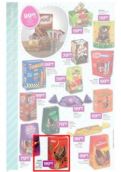 Checkers North West : Easter (7 Apr - 21 Apr 2014), page 10