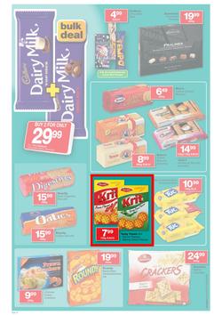Checkers Gauteng : (23 Apr - 4 May 2014), page 10