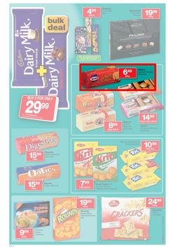 Checkers Gauteng : (23 Apr - 4 May 2014), page 10