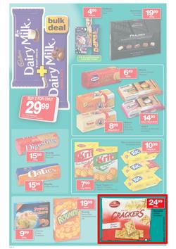 Checkers Gauteng : (23 Apr - 4 May 2014), page 10