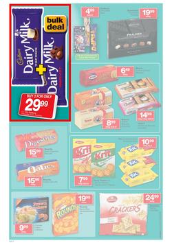 Checkers Gauteng : (23 Apr - 4 May 2014), page 10