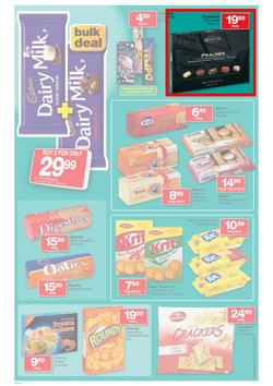 Checkers Gauteng : (23 Apr - 4 May 2014), page 10