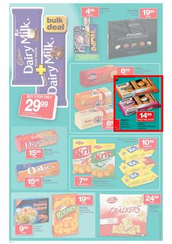 Checkers Gauteng : (23 Apr - 4 May 2014), page 10